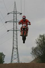 Krásný dvůr 132